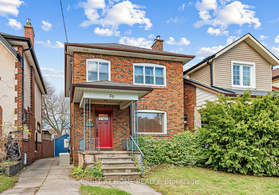 26-maryland-boulevard-east-york-ontario-e13120628