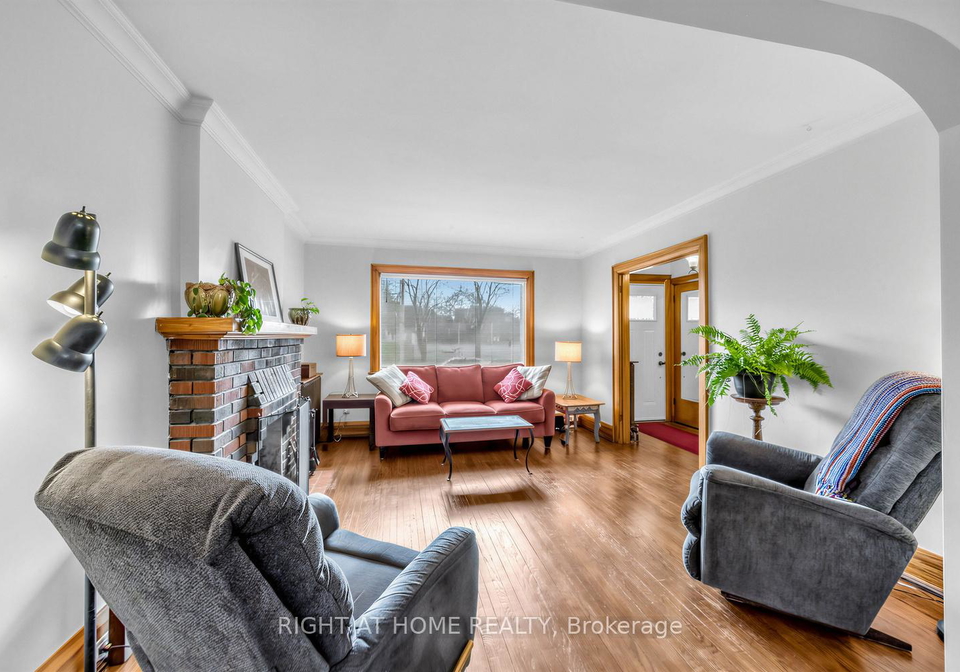 26-maryland-boulevard-east-york-ontario-e13120628