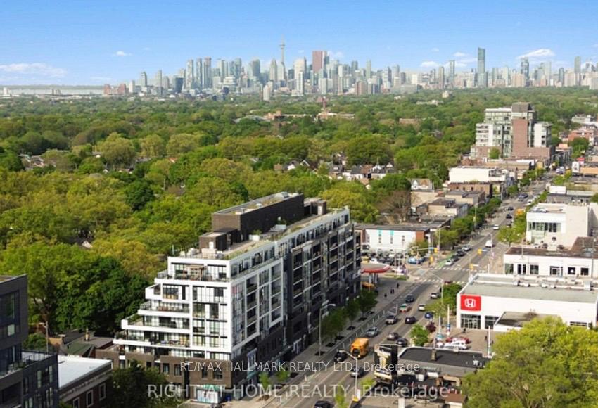 2301-danforth-avenue-toronto-ontario-e13120670
