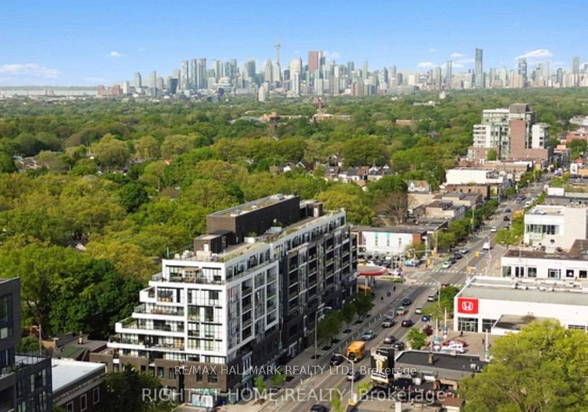 2301-danforth-avenue-toronto-ontario-e13120670