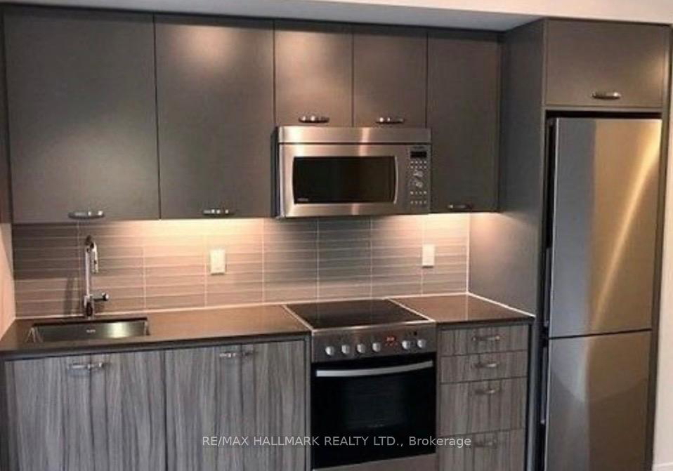 2301-danforth-avenue-toronto-ontario-e13120670