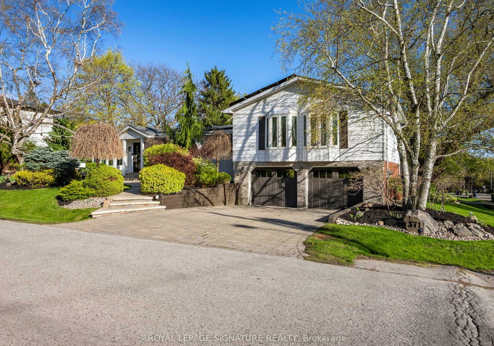 371-rouge-highlands-drive-scarborough-ontario-e13120696