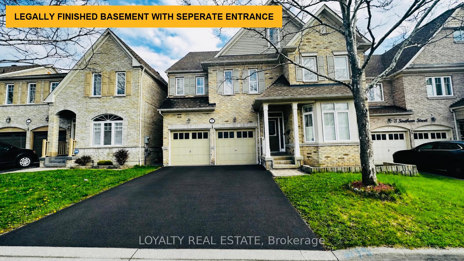 5-southam-street-ajax-ontario-e13120738