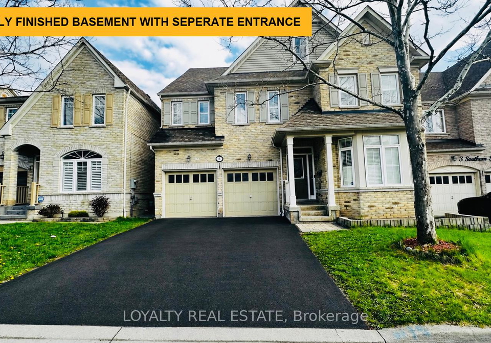 5-southam-street-ajax-ontario-e13120738