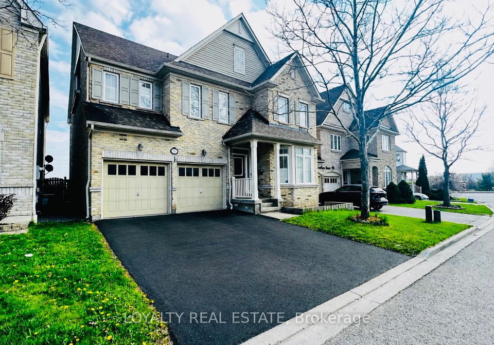 5-southam-street-ajax-ontario-e13120738