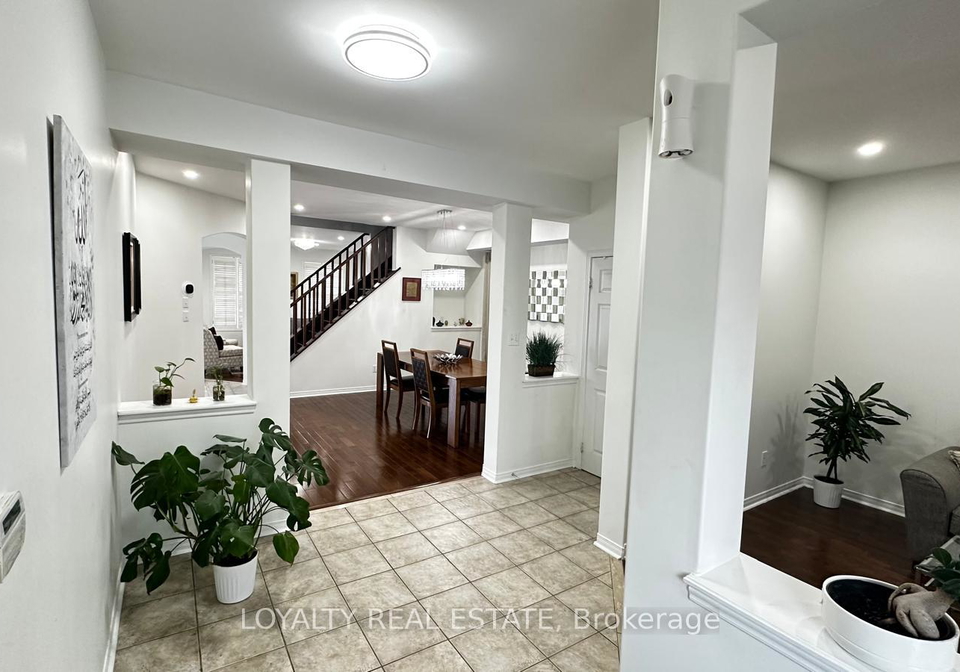 5-southam-street-ajax-ontario-e13120738