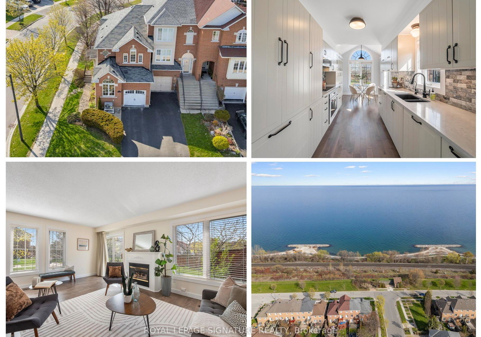 52-lakeridge-drive-scarborough-ontario-e13120770