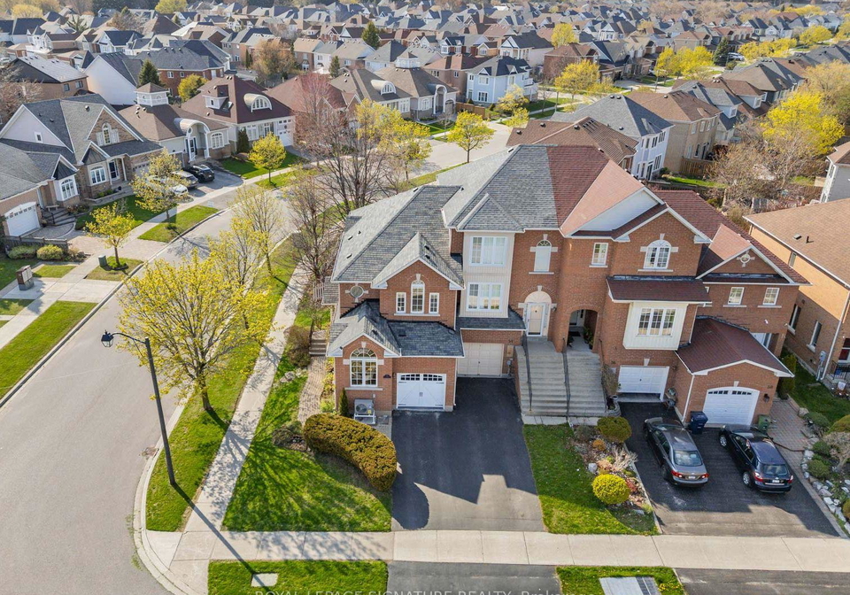 52-lakeridge-drive-scarborough-ontario-e13120770