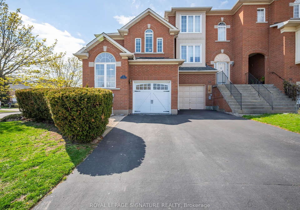 52-lakeridge-drive-scarborough-ontario-e13120770