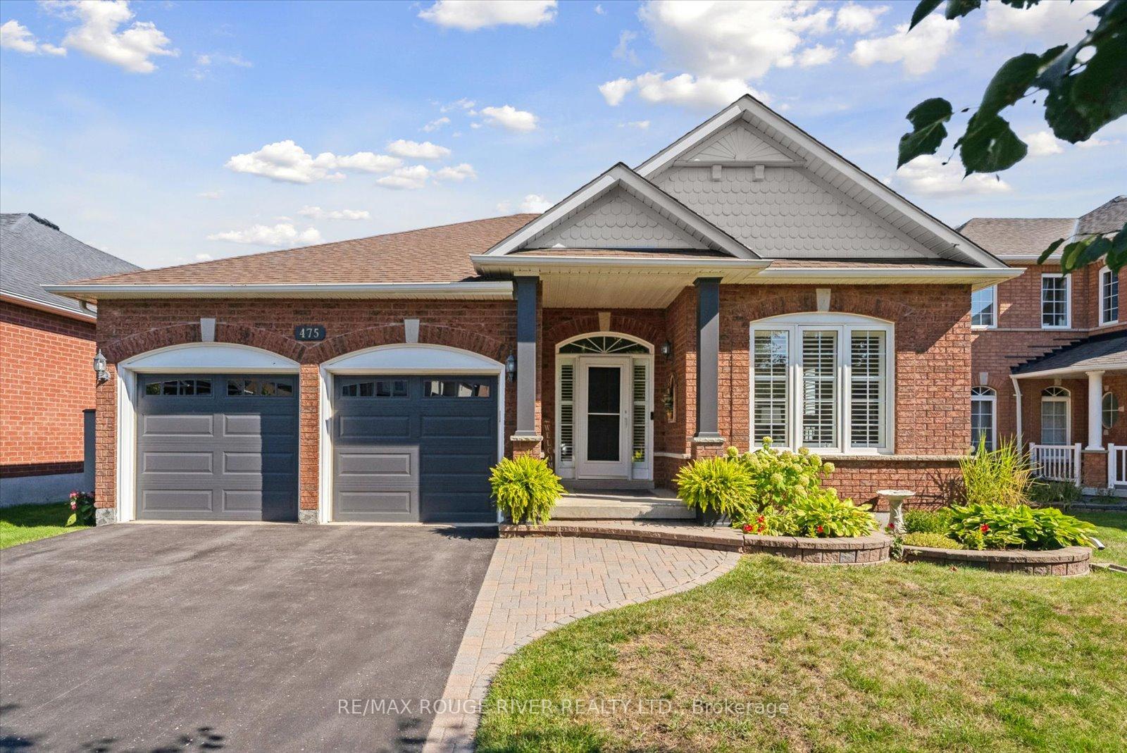 475-victoria-street-scugog-ontario-e13120826