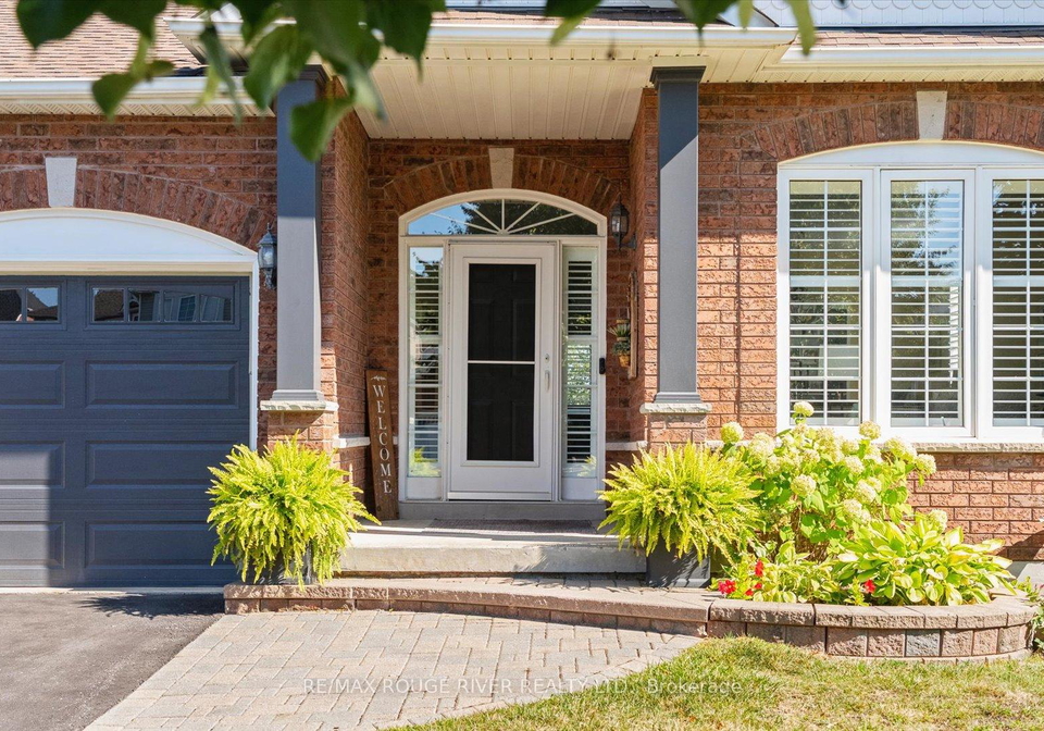 475-victoria-street-scugog-ontario-e13120826