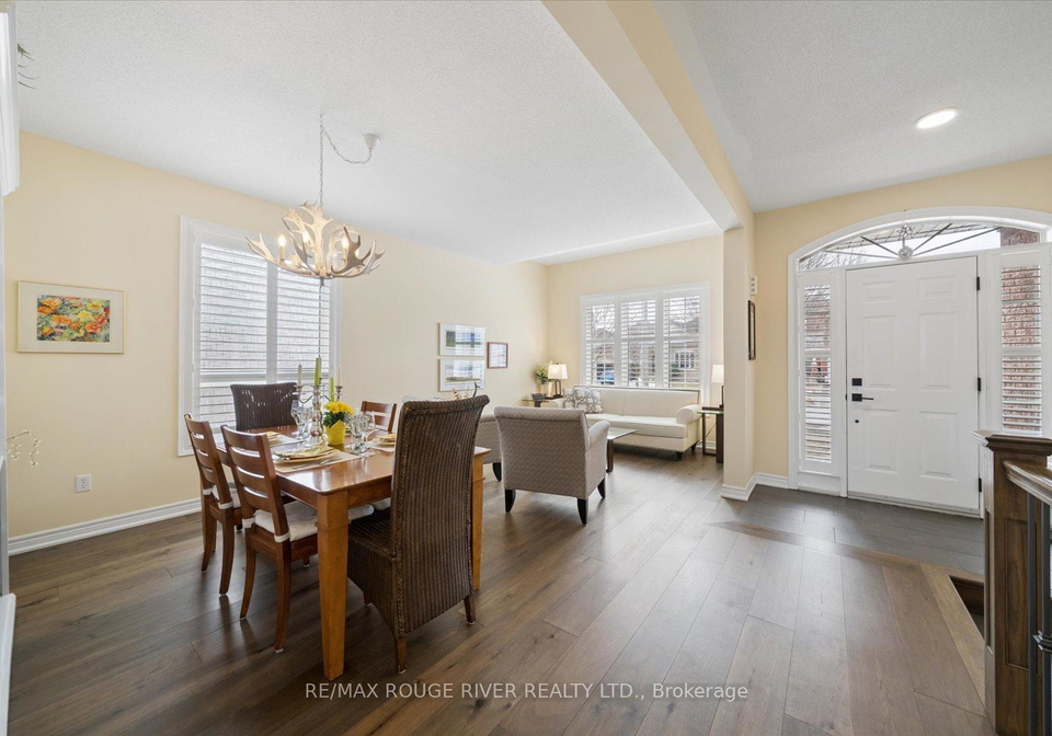 475-victoria-street-scugog-ontario-e13120826