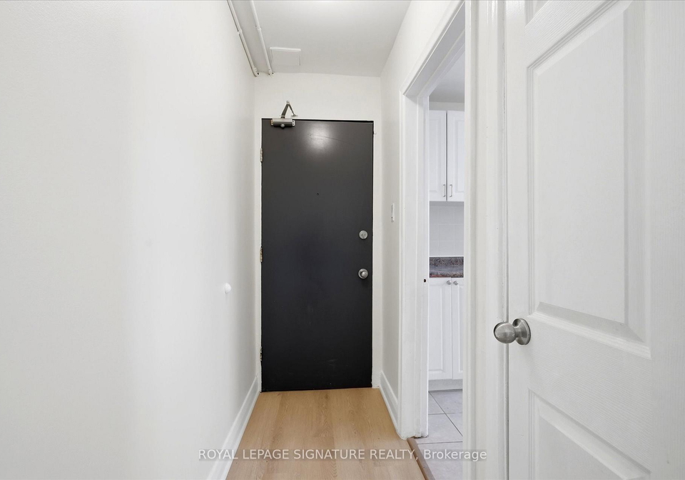 1000-oconnor-drive-east-york-ontario-e13120878