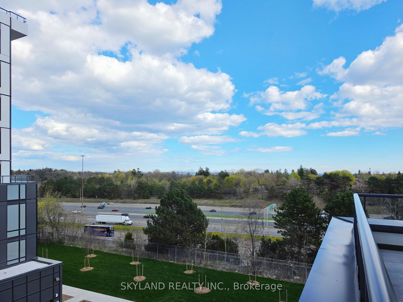 7437-kingston-road-scarborough-ontario-e13120884