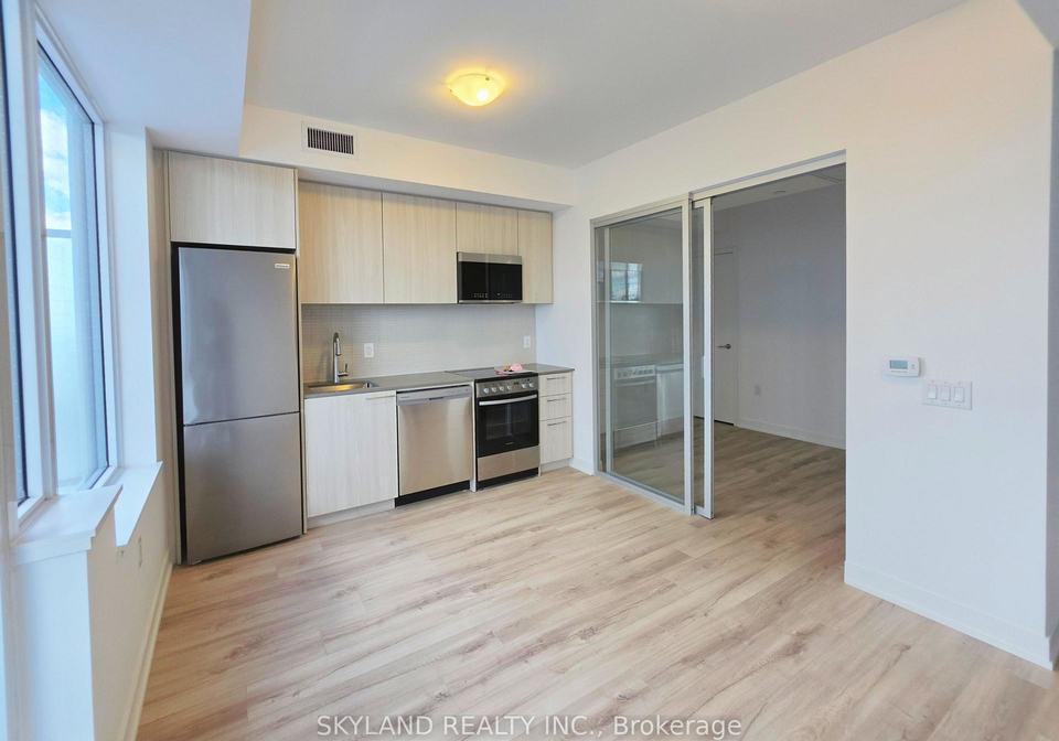 7437-kingston-road-scarborough-ontario-e13120884