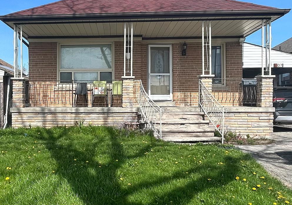 107-lilian-drive-scarborough-ontario-e13120980