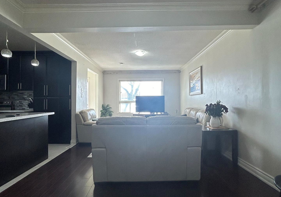107-lilian-drive-scarborough-ontario-e13120980