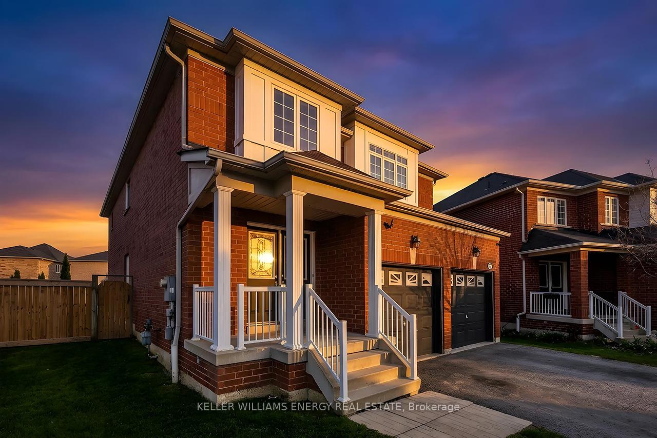 49-harkness-drive-whitby-ontario-e13121088