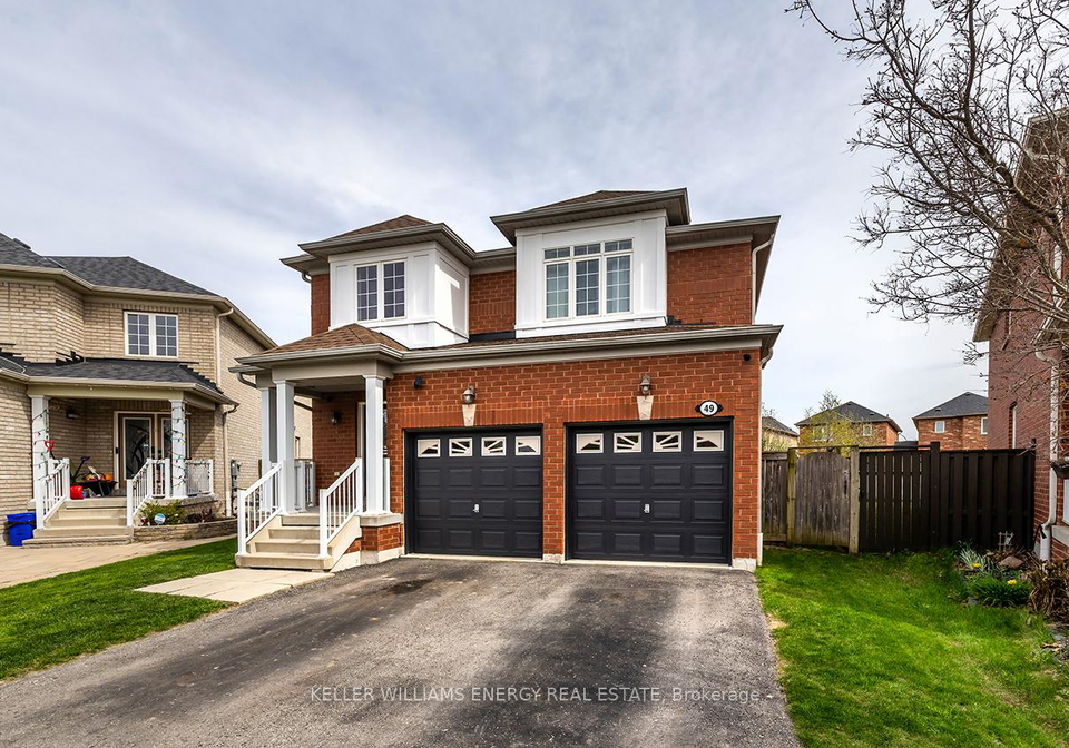 49-harkness-drive-whitby-ontario-e13121088