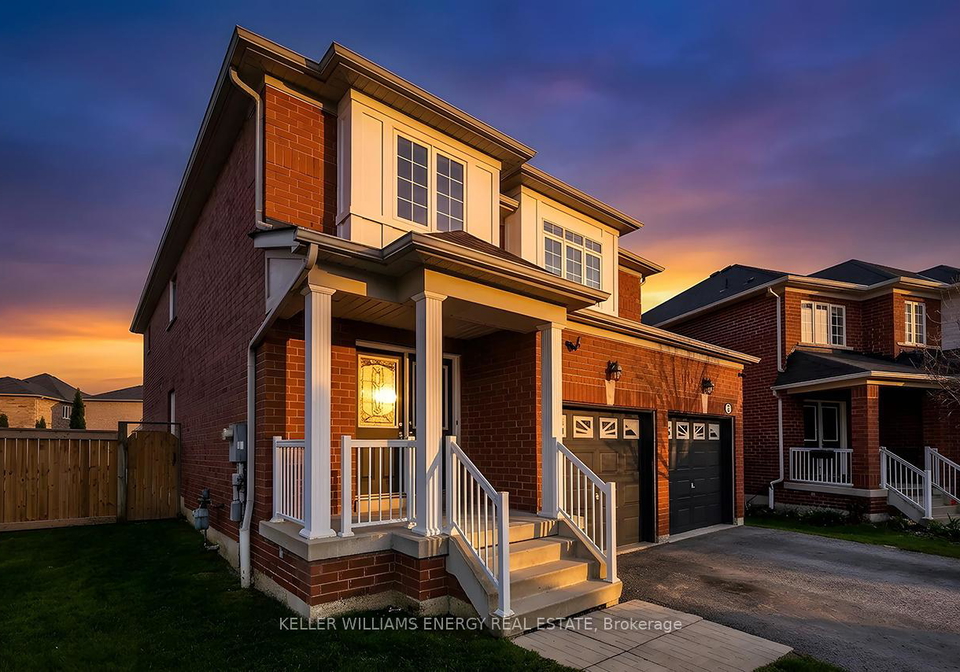 49-harkness-drive-whitby-ontario-e13121088