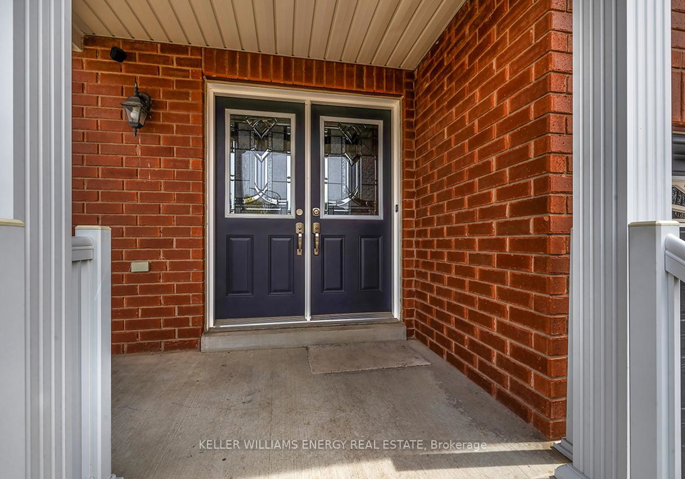 49-harkness-drive-whitby-ontario-e13121088