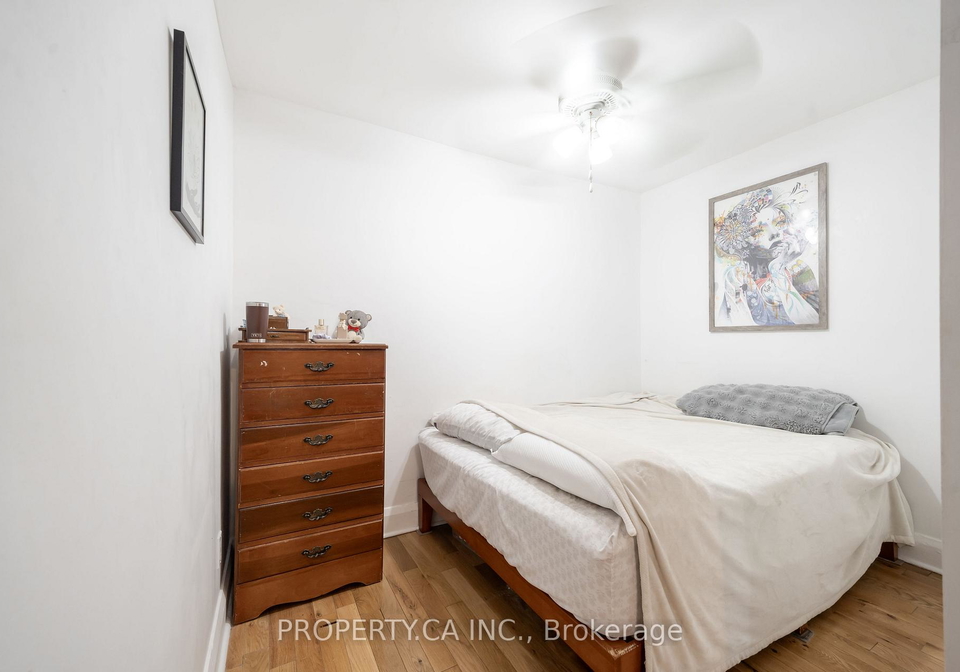 849-broadview-avenue-e-east-york-ontario-e13121206