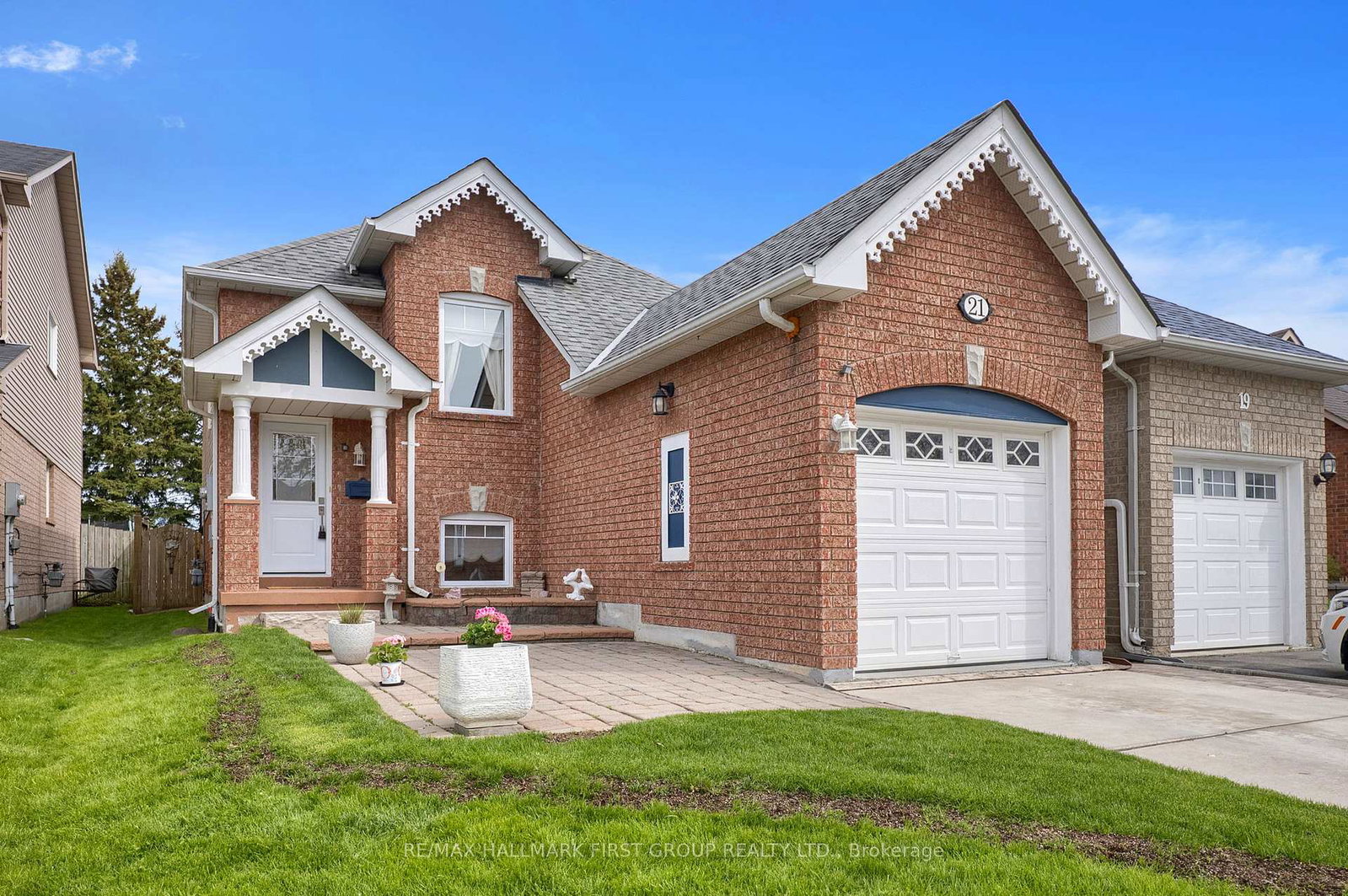 21-abernethy-crescent-clarington-ontario-e13121222