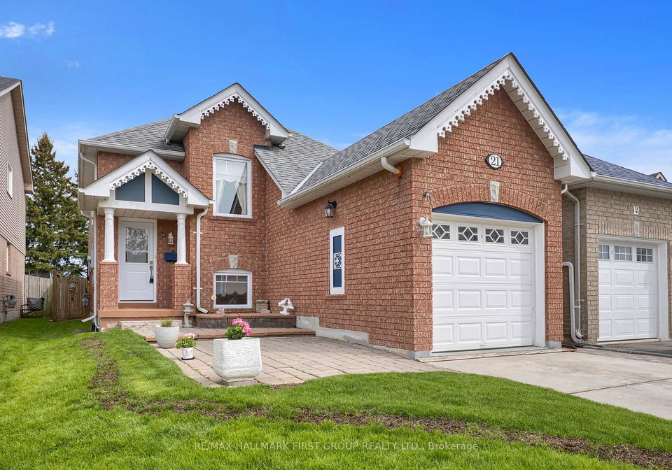 21-abernethy-crescent-clarington-ontario-e13121222