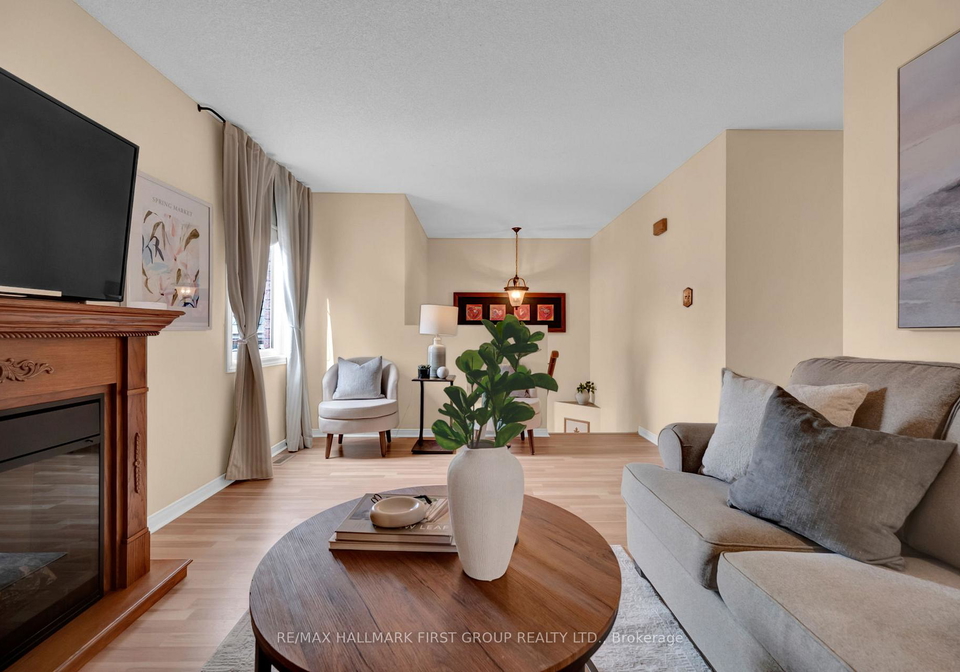 21-abernethy-crescent-clarington-ontario-e13121222