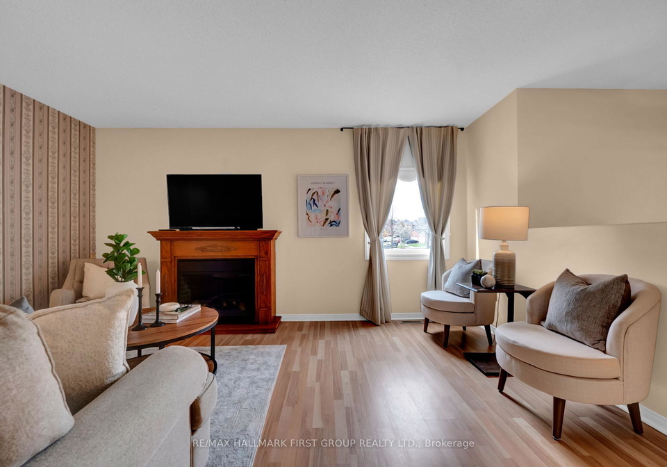 21-abernethy-crescent-clarington-ontario-e13121222