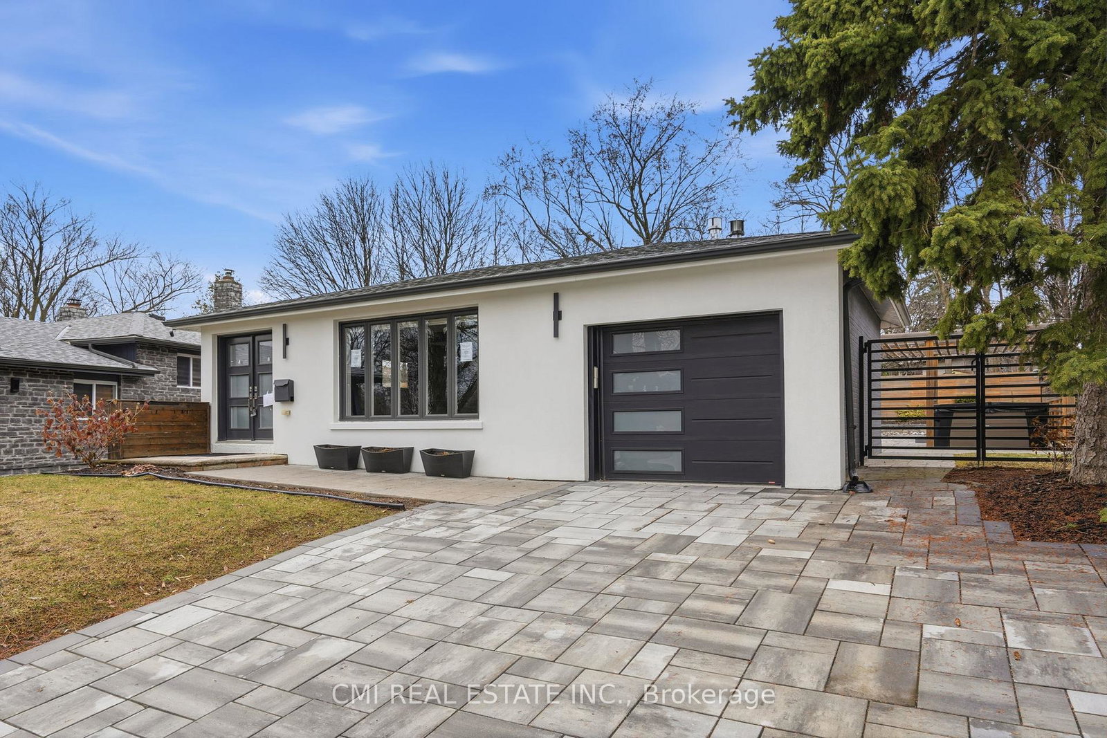 23-logstone-crescent-scarborough-ontario-e13121300