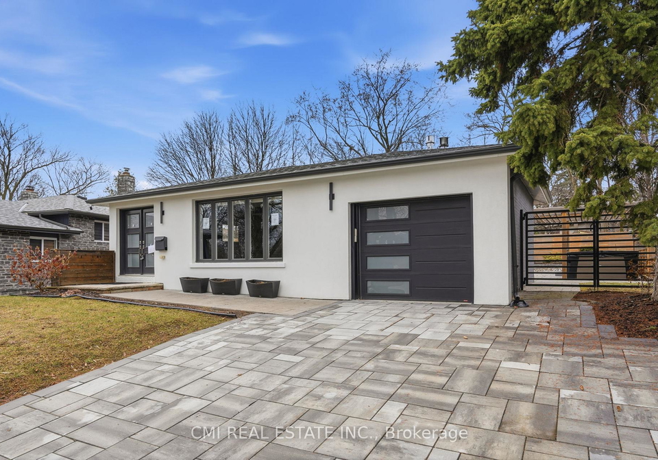 23-logstone-crescent-scarborough-ontario-e13121300