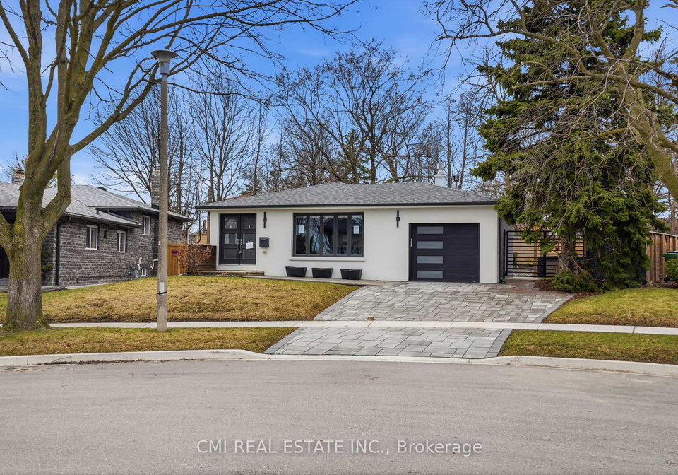23-logstone-crescent-scarborough-ontario-e13121300