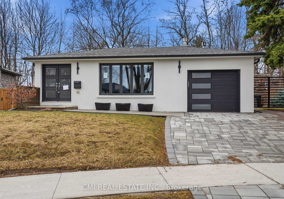 23-logstone-crescent-scarborough-ontario-e13121300