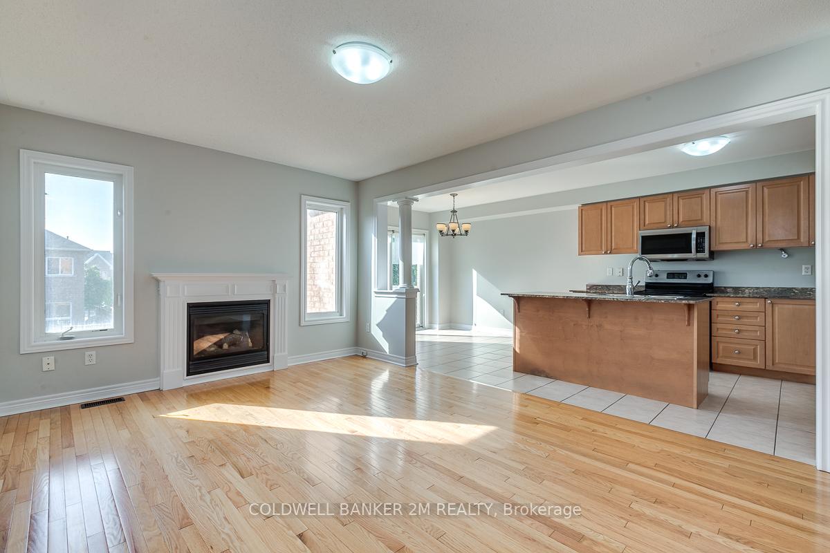 75-aylesworth-avenue-clarington-ontario-e13121334
