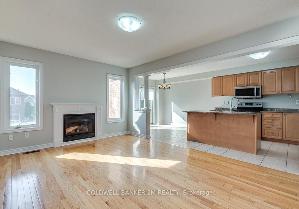 75-aylesworth-avenue-clarington-ontario-e13121334