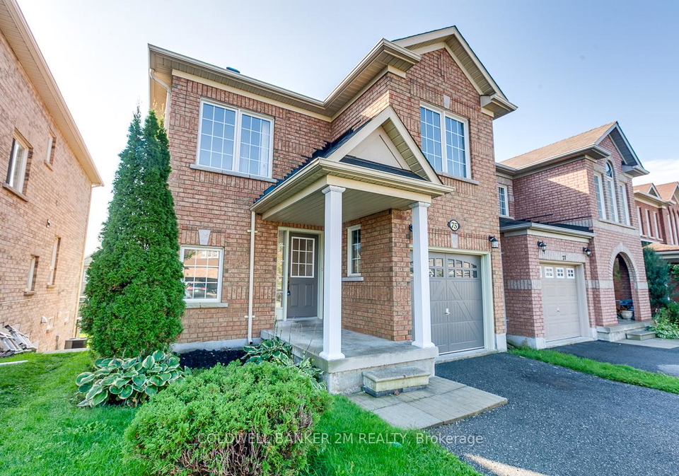 75-aylesworth-avenue-clarington-ontario-e13121334