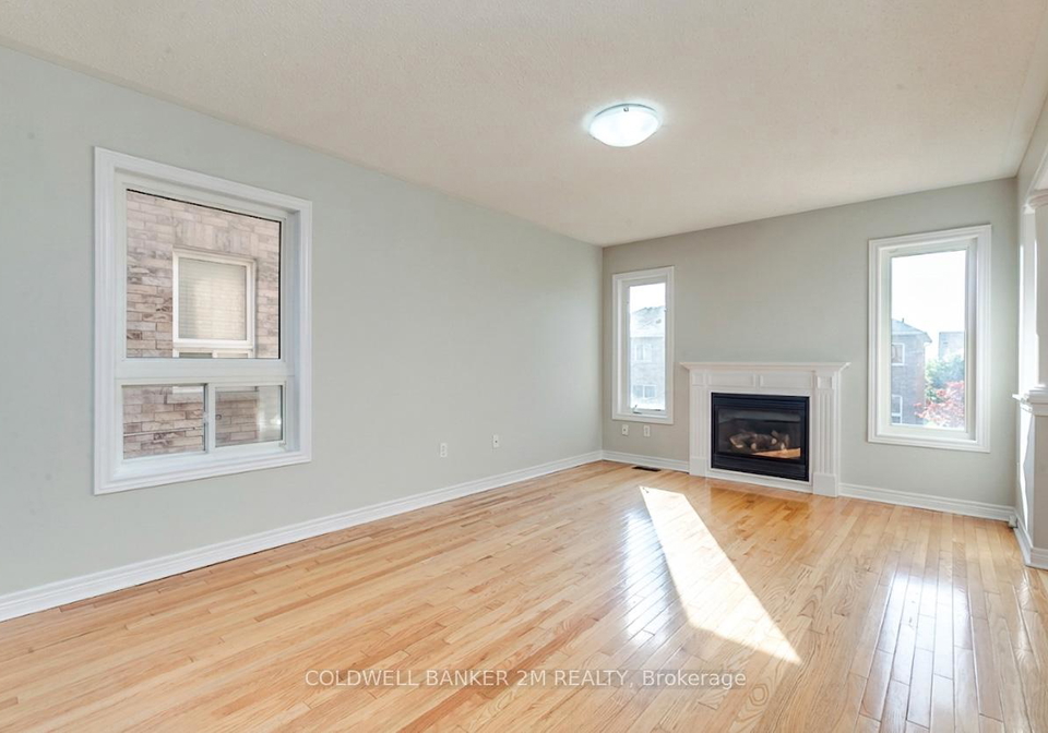 75-aylesworth-avenue-clarington-ontario-e13121334