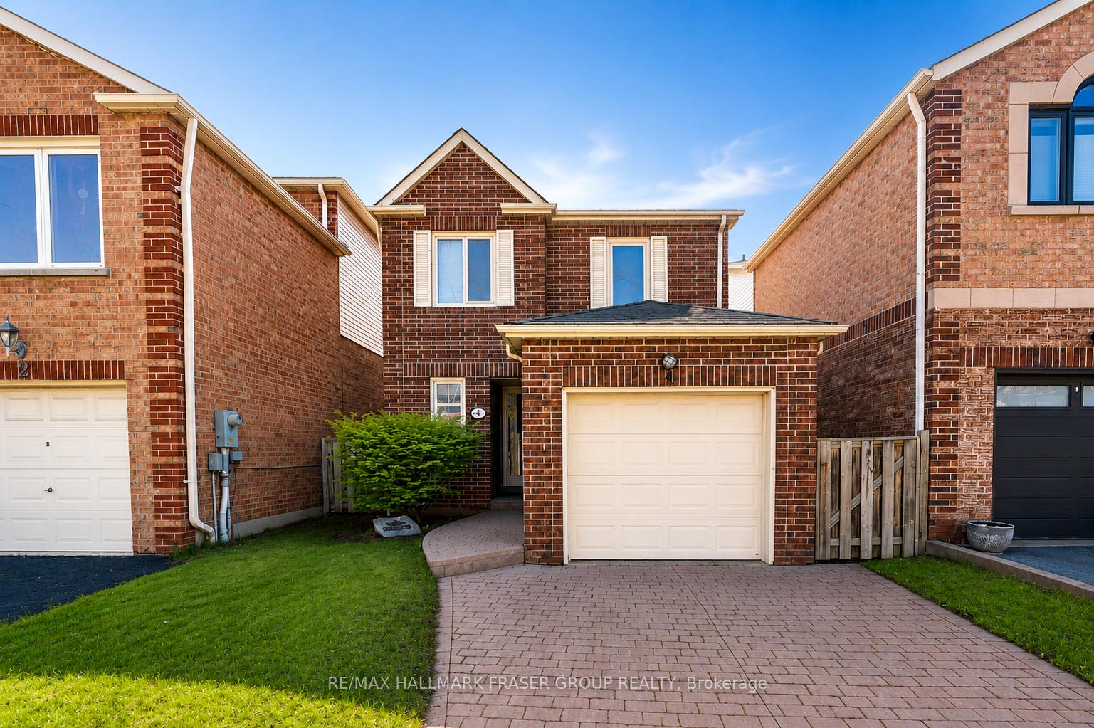 4-coalport-drive-scarborough-ontario-e13121364