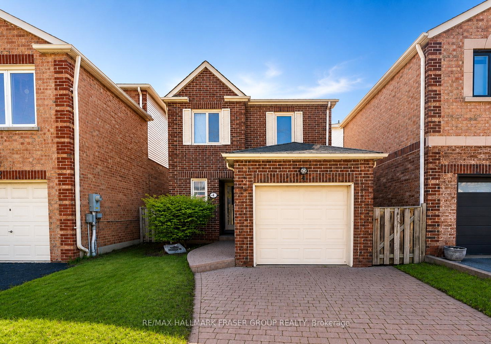 4-coalport-drive-scarborough-ontario-e13121364