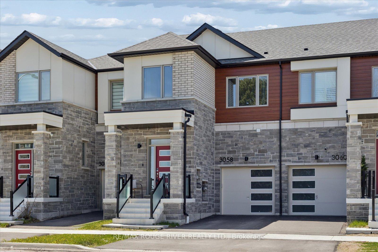 3058-sideline-16-pickering-ontario-e13121396
