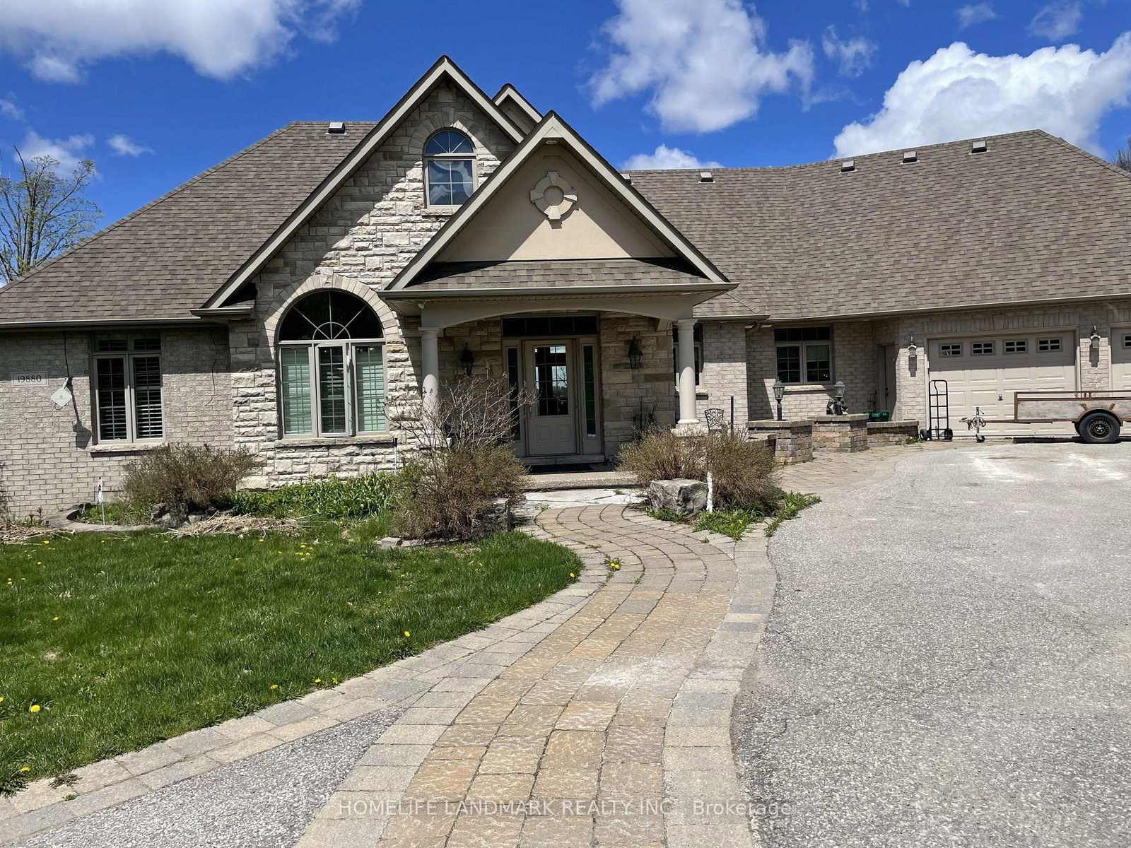 19880-st-christophers-beach-road-scugog-ontario-e13121404