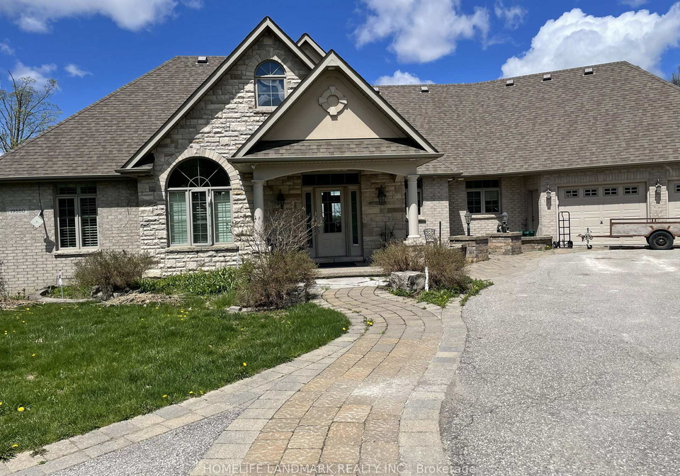 19880-st-christophers-beach-road-scugog-ontario-e13121404