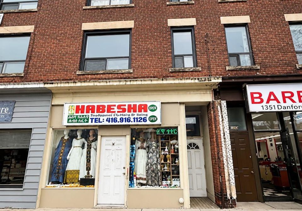 1355-danforth-avenue-east-york-ontario-e13121410