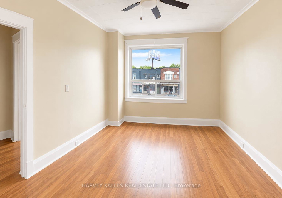 1355-danforth-avenue-east-york-ontario-e13121410