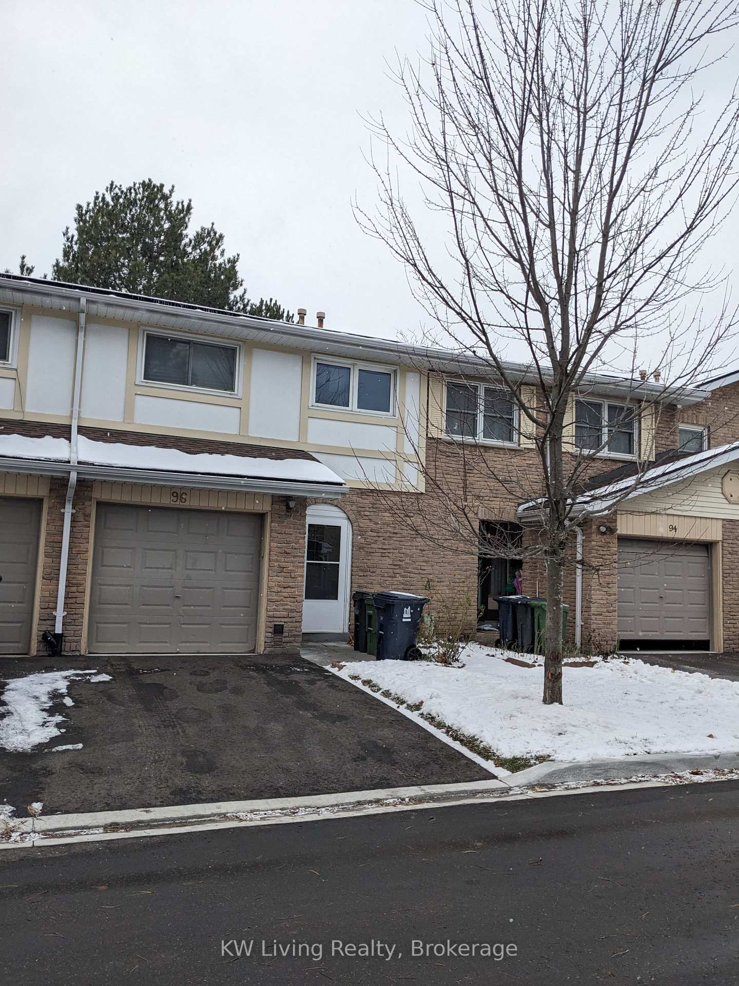 99-brimwood-boulevard-scarborough-ontario-e13121564