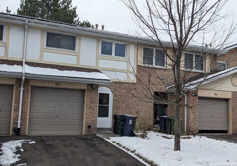 99-brimwood-boulevard-scarborough-ontario-e13121564