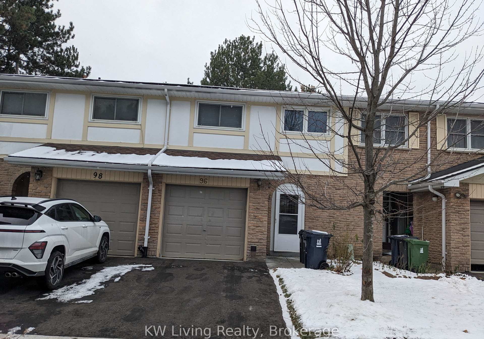 99-brimwood-boulevard-scarborough-ontario-e13121564