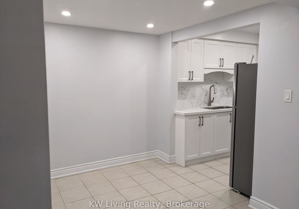 99-brimwood-boulevard-scarborough-ontario-e13121564
