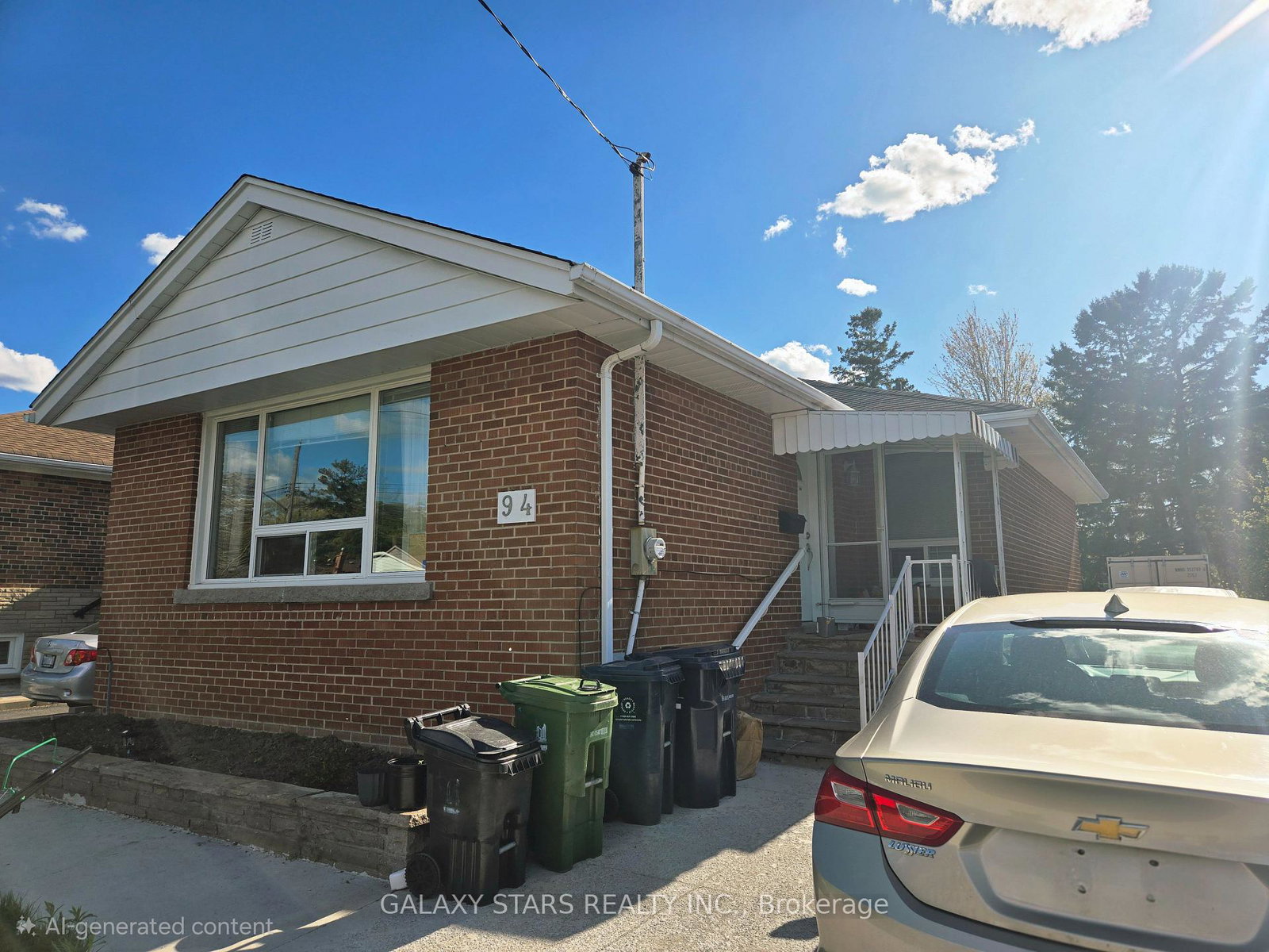 94-dewey-drive-scarborough-ontario-e13121626